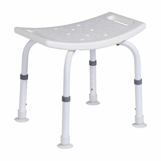 Tabouret de douche 