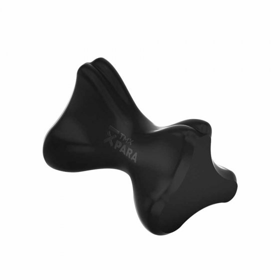 Trigger dorsal PARA 