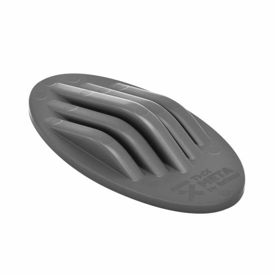 Stimulateur META pour les pieds 