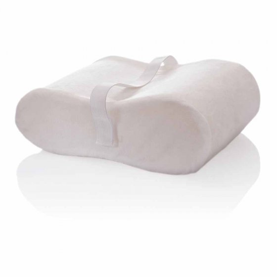 Coussin d'assise « Ergo » 