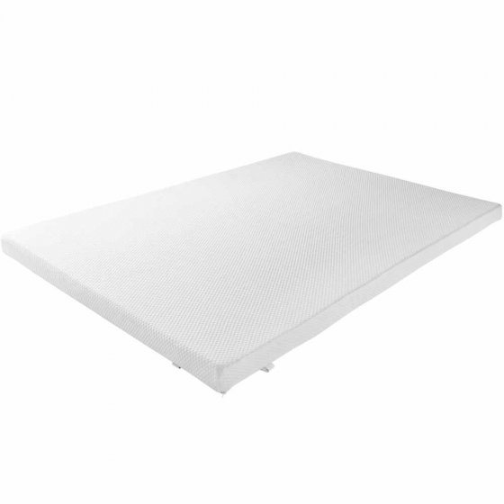 Protège-matelas 90 x 200 cm 