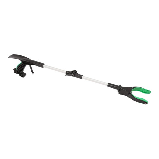 SANIQUE Greifzange 4-in-1 