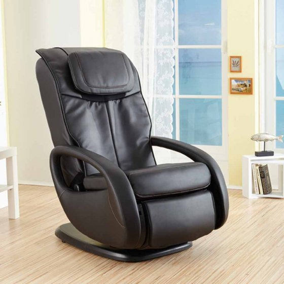 Fauteuil de massage "Confort Plus" 