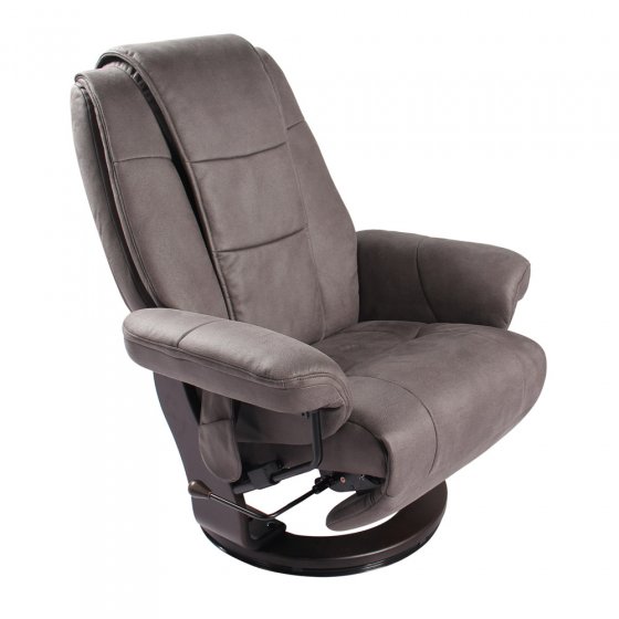 Fauteuil de massage relax 