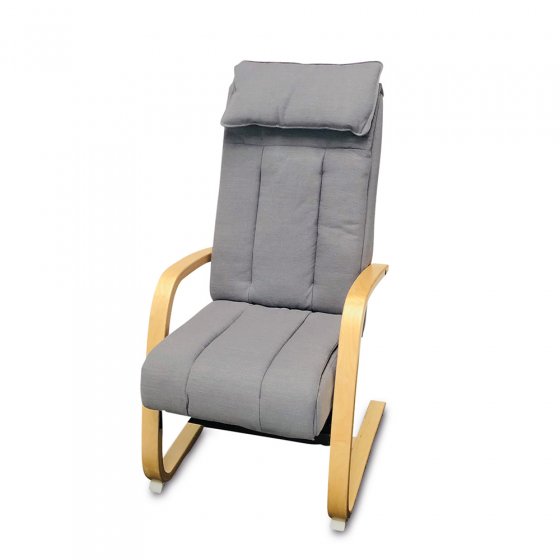 Fauteuil de massage relaxant 