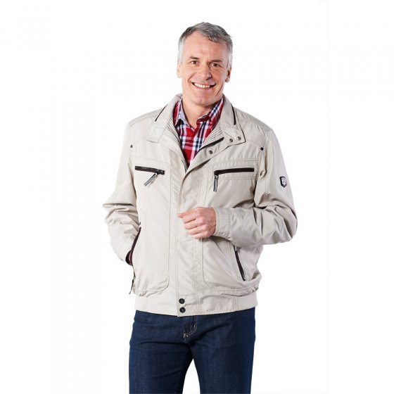 Veste ultra légère