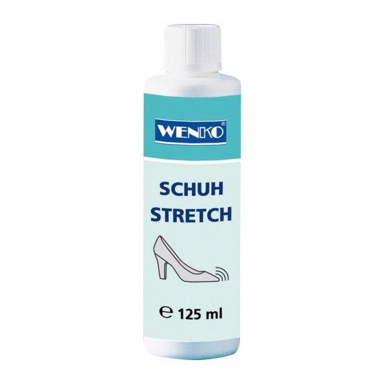 Schuhstretch 