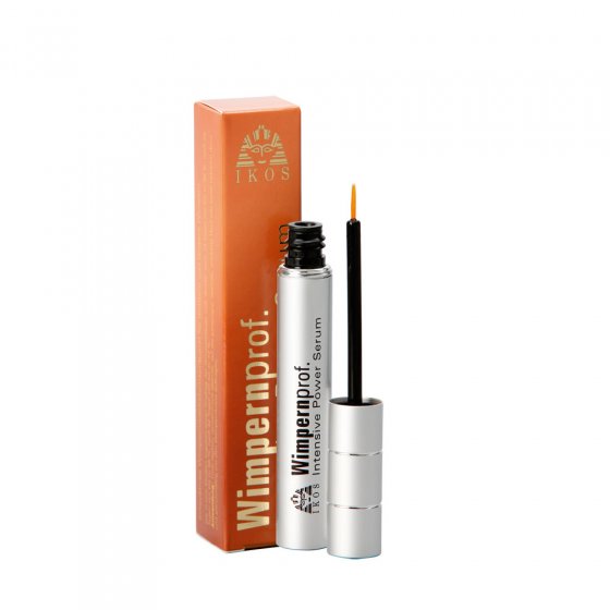 IKOS Wimpernprof. Serum 