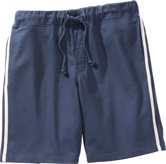 Jersey-Shorts im 2er-Pack 