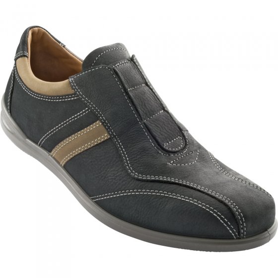 Mocassins stretch AirComfort 