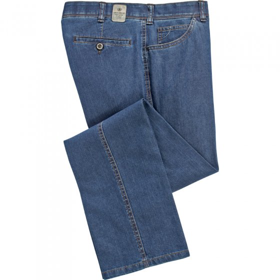 Coolmax®-Jeans 