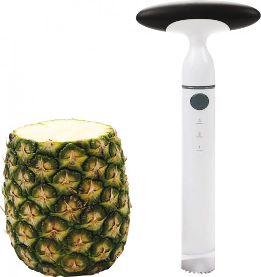 Coupe-ananas 