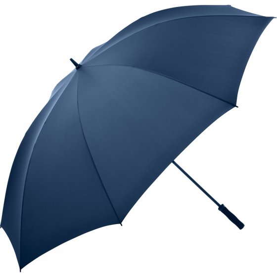 Parapluie XXL 
