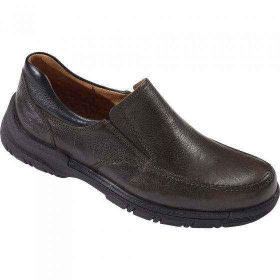 Lightwalk Stretch-Slipper 