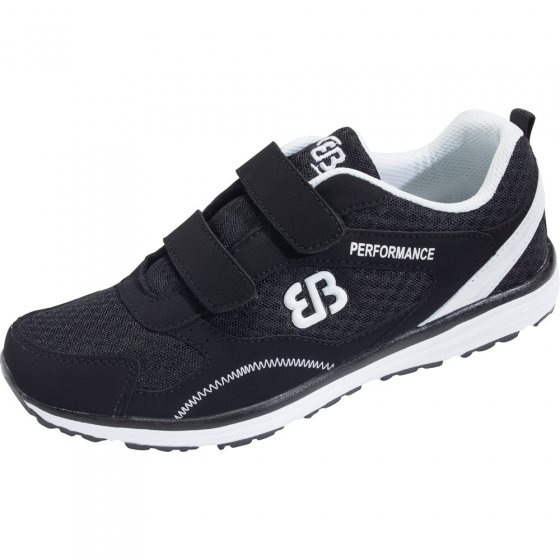 Chaussures légères loisirs et sport 