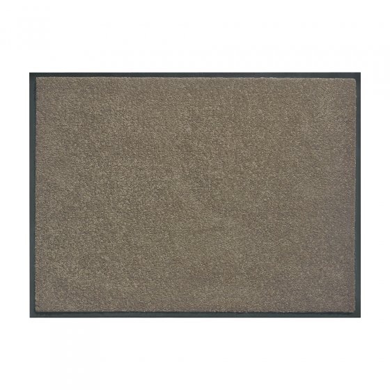 Duftende Sauberlaufmatte 
