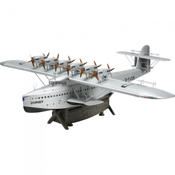 Dornier Do X 1929 