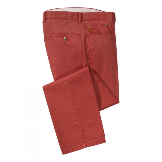 Pantalon Coolmax-Activ 