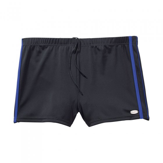 Boxer de natation Lot de 2  