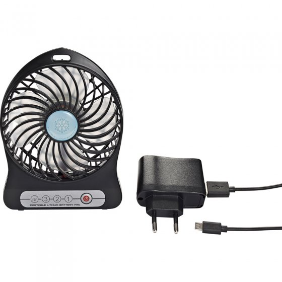 Power-Mini-Ventilator 