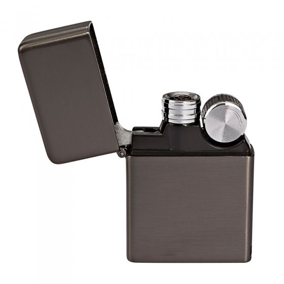 Briquet USB 