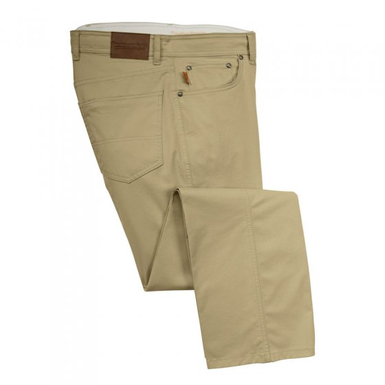 Pantalon nano-active 