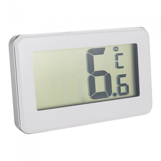 Thermomètre pour réfrigérateur 