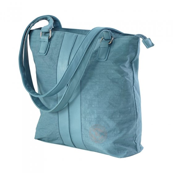 City-Shopper,beige | Aqua