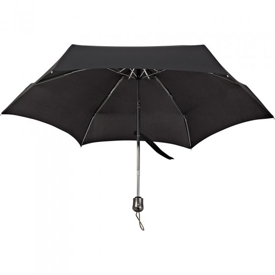 Mini parapluie de poche automatique 