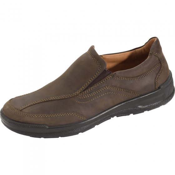 Mocassins stretch Aircomfort 