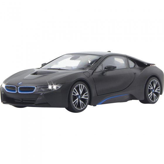 BMW i8 radiopilotée 