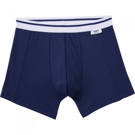 Boxers  "confort climatique" Lot de 4 