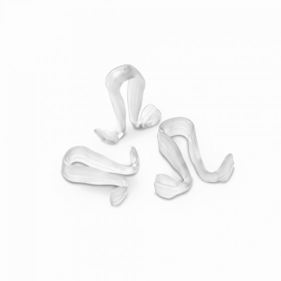 Écarteur nasal Lot de 3  