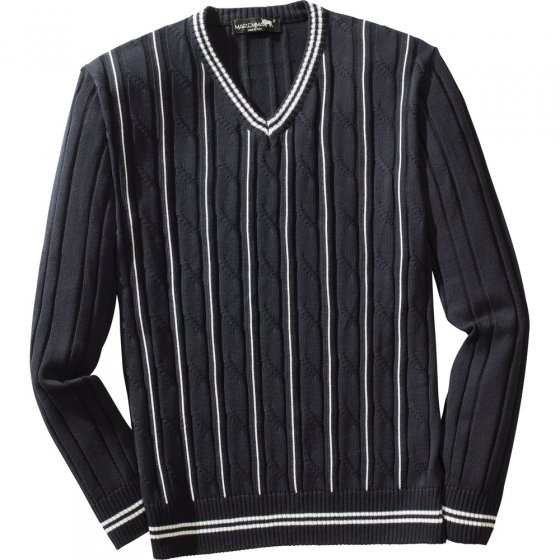 Sommerpullover „Wimbledon“ 