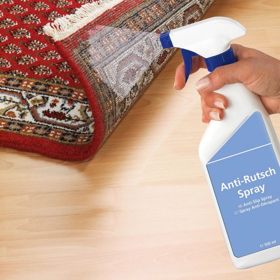 Anti-Rutsch-Spray 