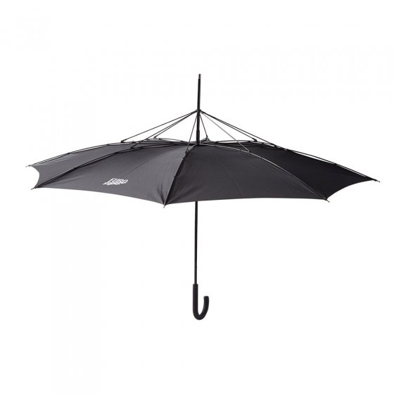 Parapluie “Reverso” 