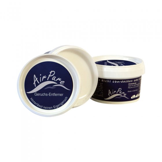 Destructeur d’odeurs Lot de 2  