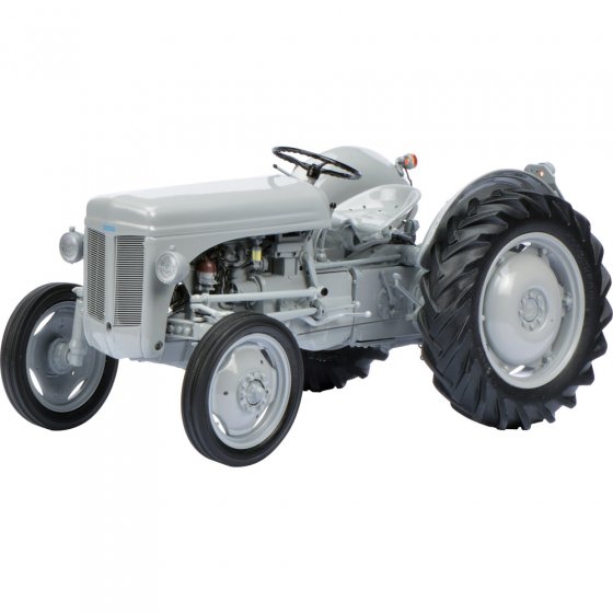 Ferguson TE 20 