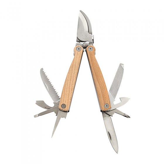 Outdoor-Multi-Tool 