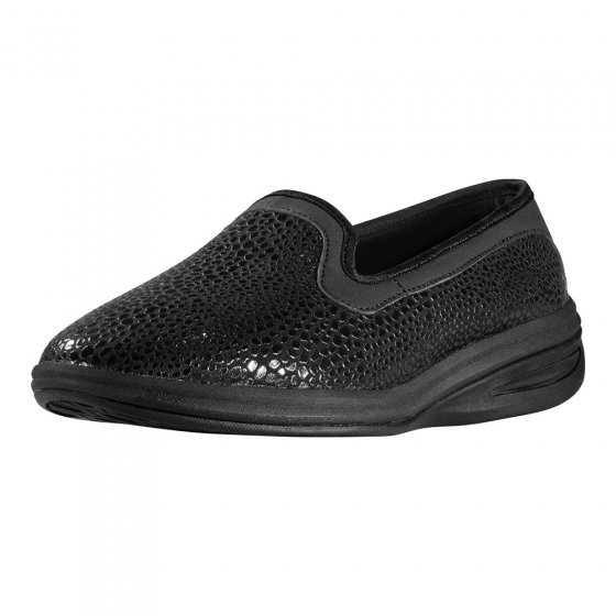 Loafers confort Venenwalker® 