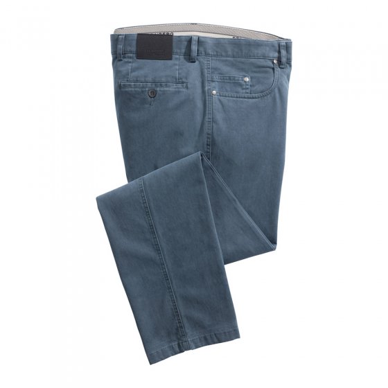 Hochwertige Pima Cotton-Hose 