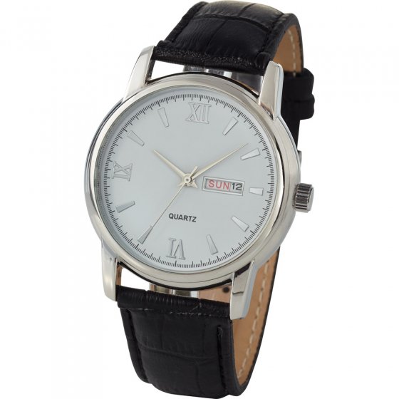 Montre homme  "Prestige" 