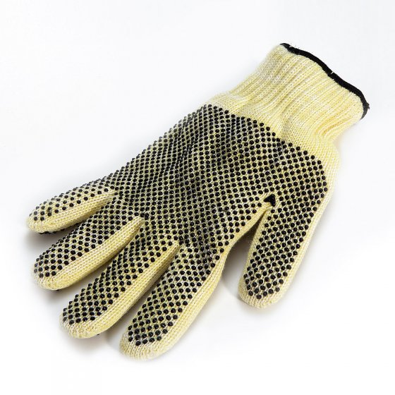 Gants isolants en Kevlar® Lot de 2  