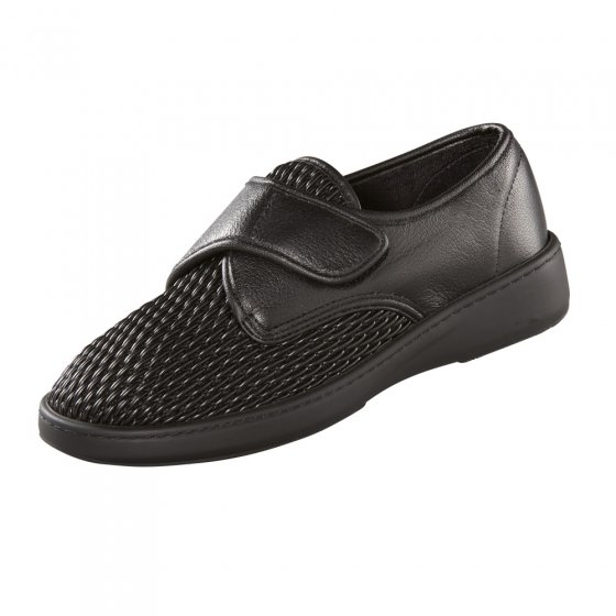 Chaussures Hallux valgus 39 | Noir