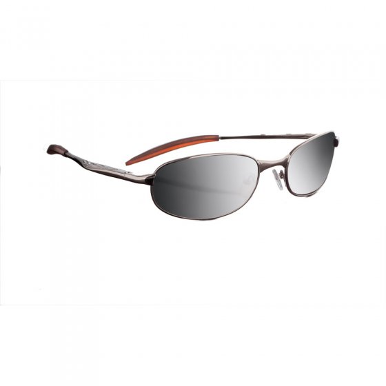 Lunettes de soleil UV400 