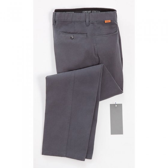 Pantalon 5 poches « Nano Therm » 