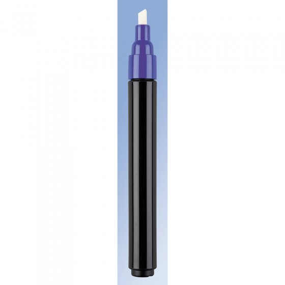 Stylo-décolleur d’étiquettes Lot de 2  