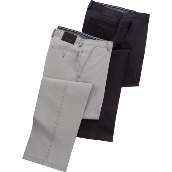 Pantalon Chino ultra-légèr 