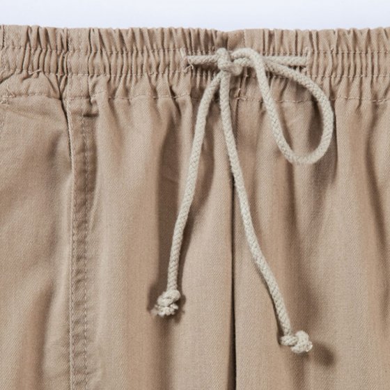 5 Pocket Komforthose,Gr.3XL