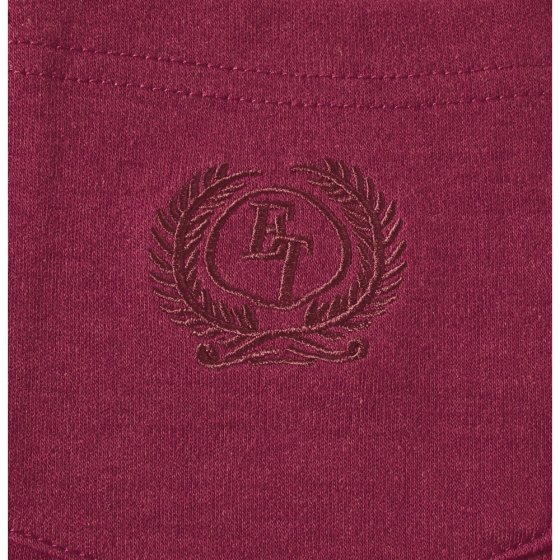 Langarm-Poloshirts 2er-Pack 